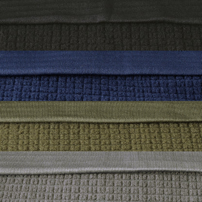 【Mens】瞬暖GRID-TEC+ Leggings