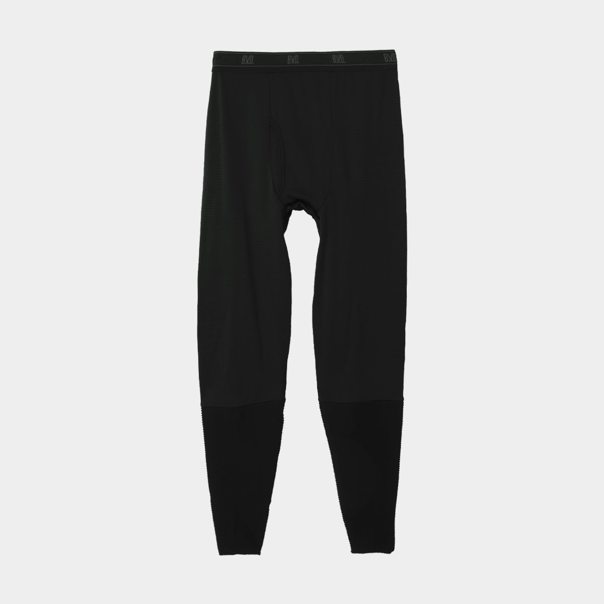 【Mens】瞬暖GRID-TEC+ Leg Warmer Leggings