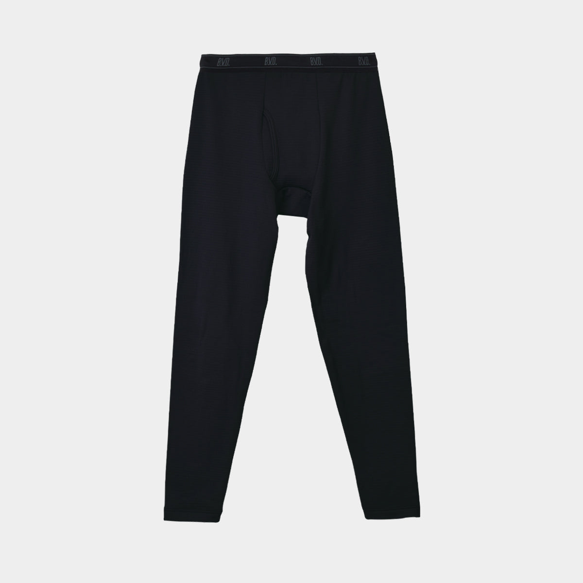 【Mens】瞬暖GRID-TEC+ Leggings