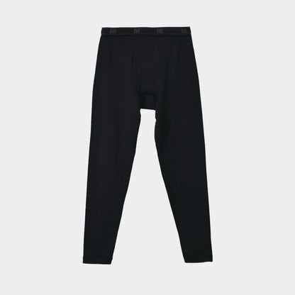 【Mens】瞬暖GRID-TEC+ Leggings