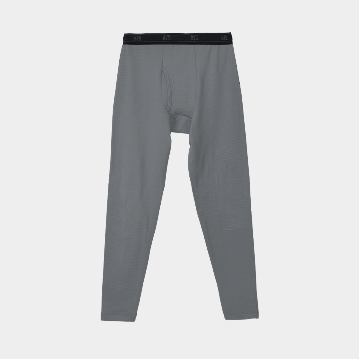 【Mens】瞬暖GRID-TEC+ Leggings