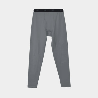 【Mens】瞬暖GRID-TEC+ Leggings