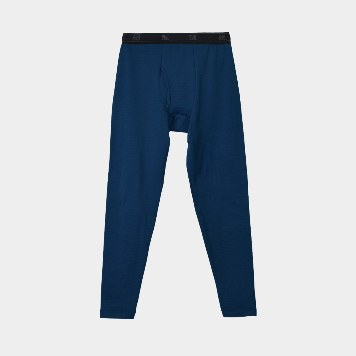 【Mens】瞬暖GRID-TEC+ Leggings