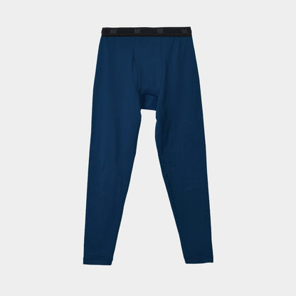 【Mens】瞬暖GRID-TEC+ Leggings