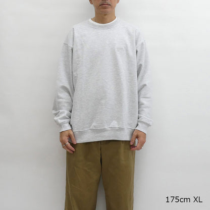 3 MENS SWEATSHIRTS