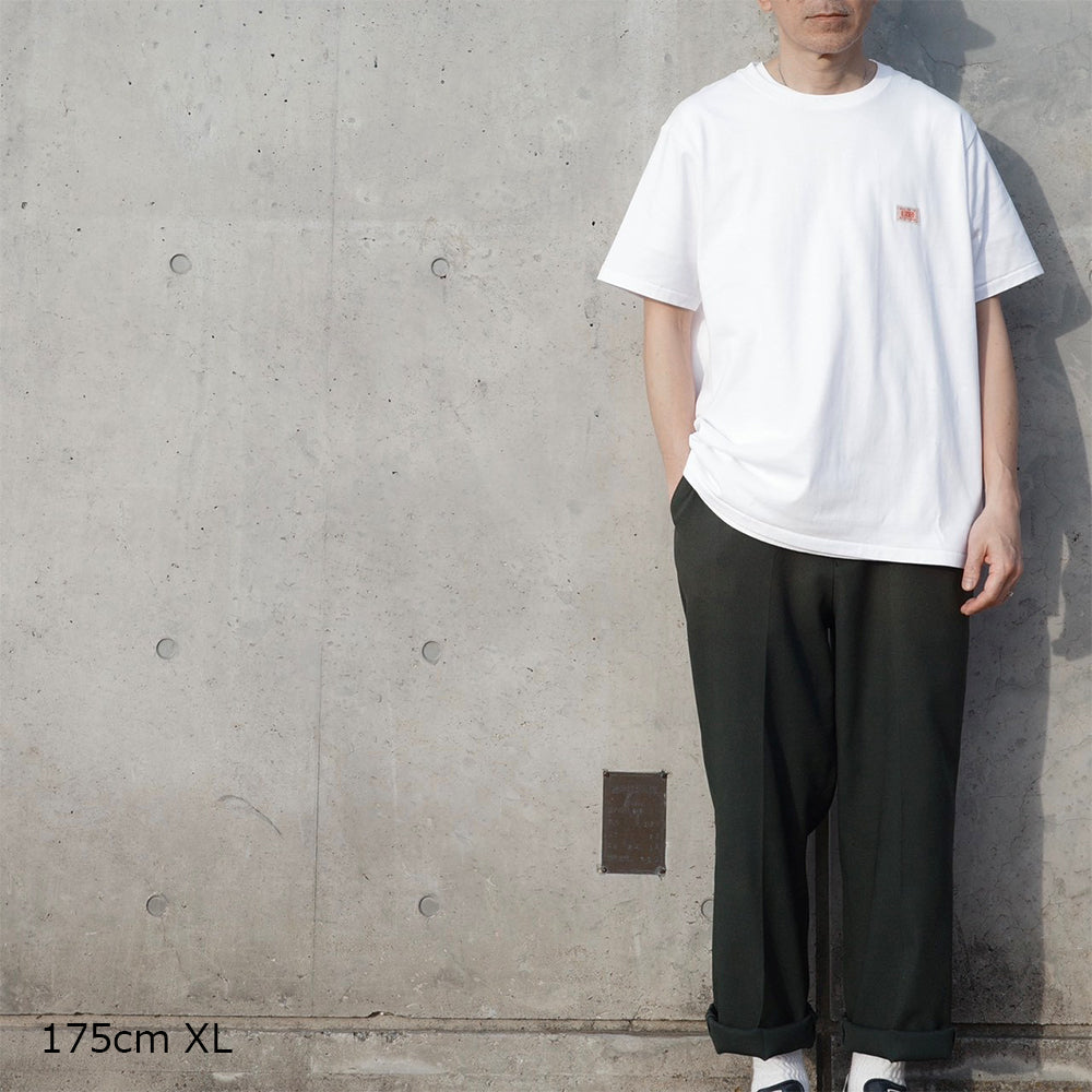 OLD ARCHIVE NAME TEE