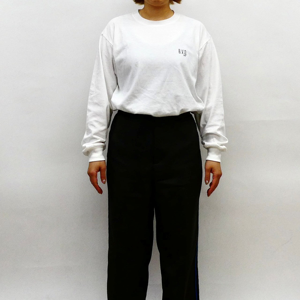 1936 Beach LSTEE（MARINE）