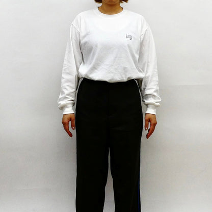 1936 Beach LSTEE（MARINE）