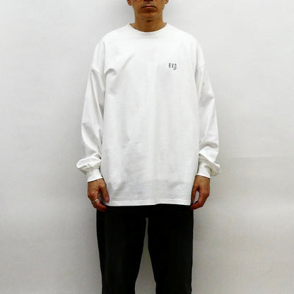 1936 Beach LSTEE（WINE）