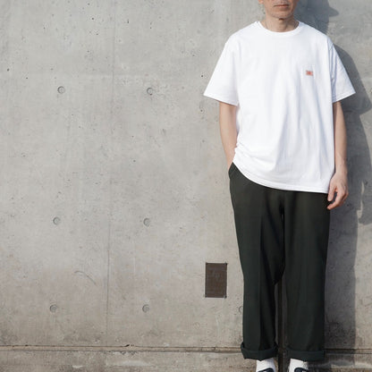 OLD ARCHIVE NAME TEE