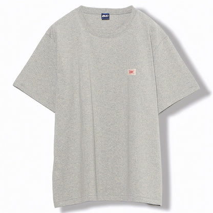 OLD ARCHIVE NAME TEE