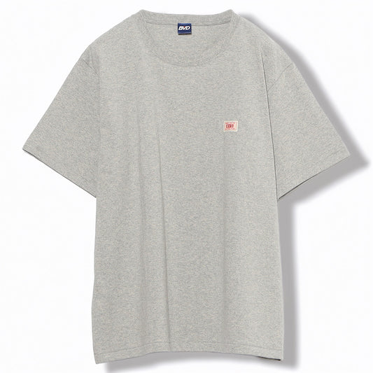 OLD ARCHIVE NAME TEE