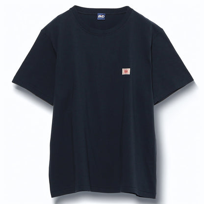OLD ARCHIVE NAME TEE