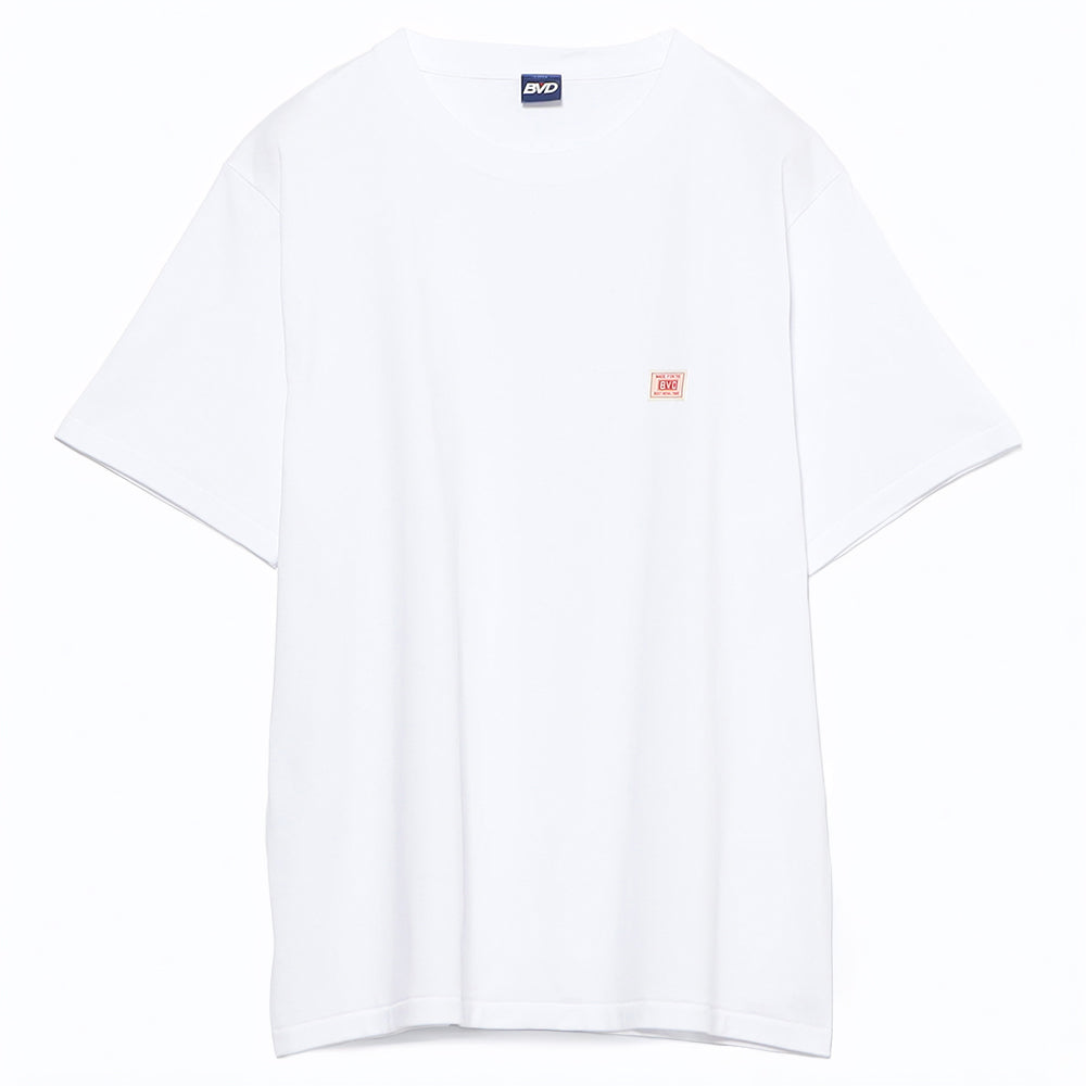 OLD ARCHIVE NAME TEE
