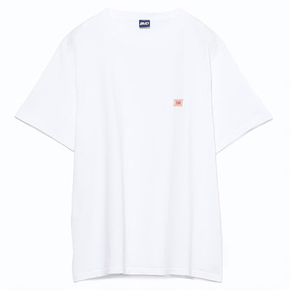 OLD ARCHIVE NAME TEE