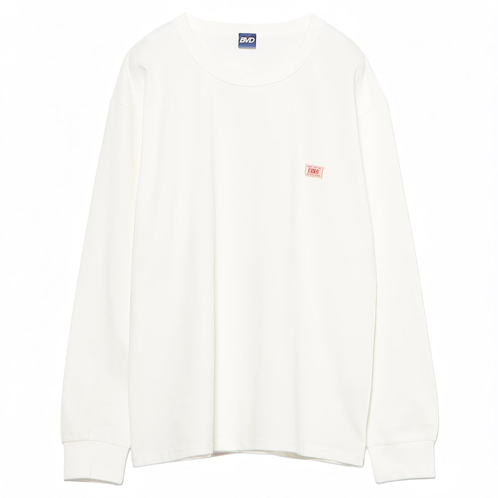 LIMITED1 – B.V.D. OFFICIAL ONLINE STORE