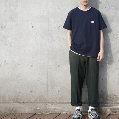 OLD ARCHIVE NAME TEE