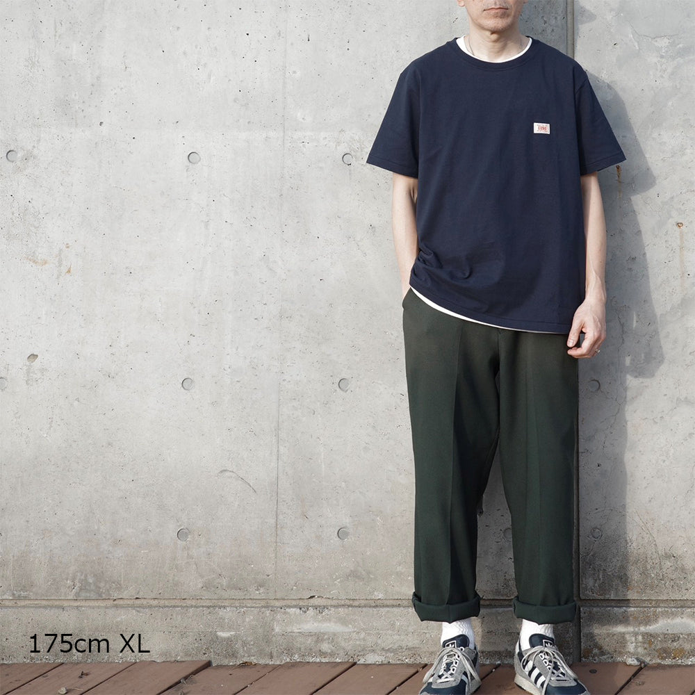 OLD ARCHIVE NAME TEE
