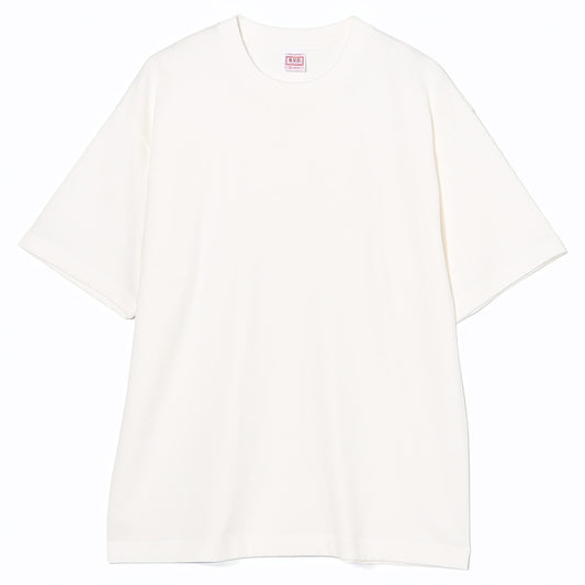 JAPAN MADE HEAVYWEIGHT TEE