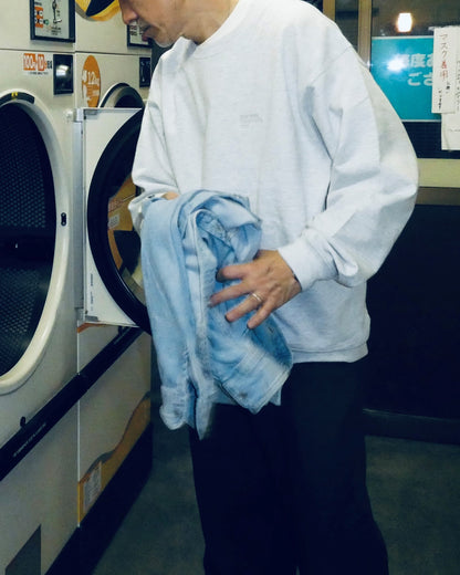 3 MENS SWEATSHIRTS