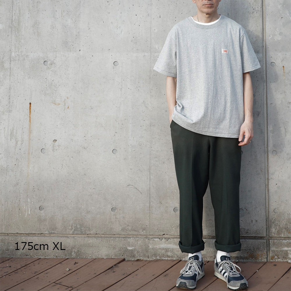 OLD ARCHIVE NAME TEE