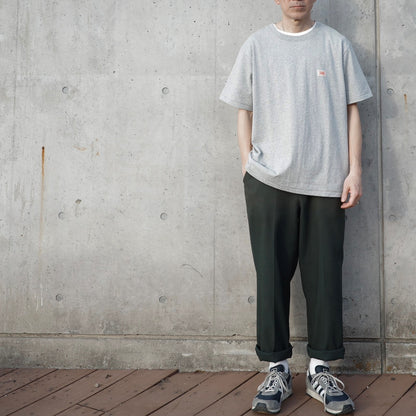 OLD ARCHIVE NAME TEE