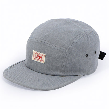 OLD ARCHIVE NAME CAP
