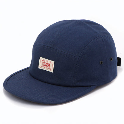 OLD ARCHIVE NAME CAP