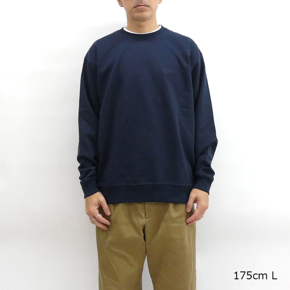 3 MENS SWEATSHIRTS