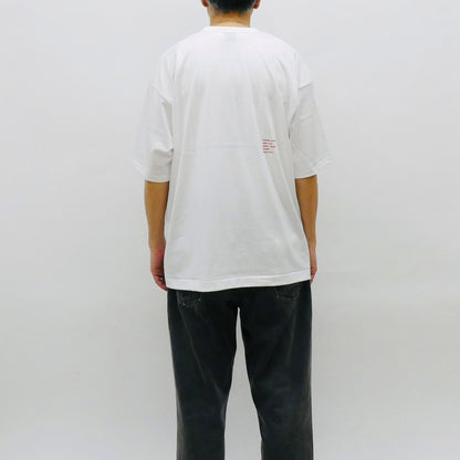 ALL DAY 1939  AD TEE