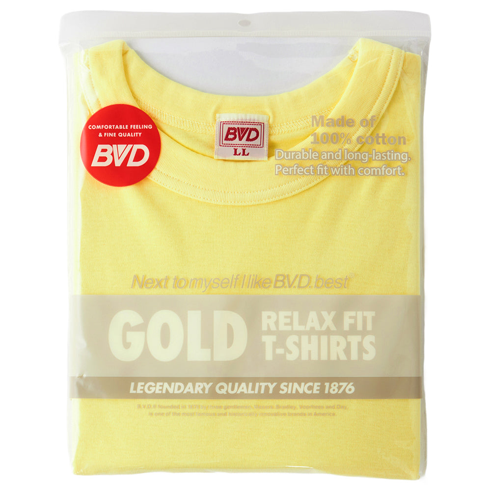 Men – B.V.D. OFFICIAL ONLINE STORE