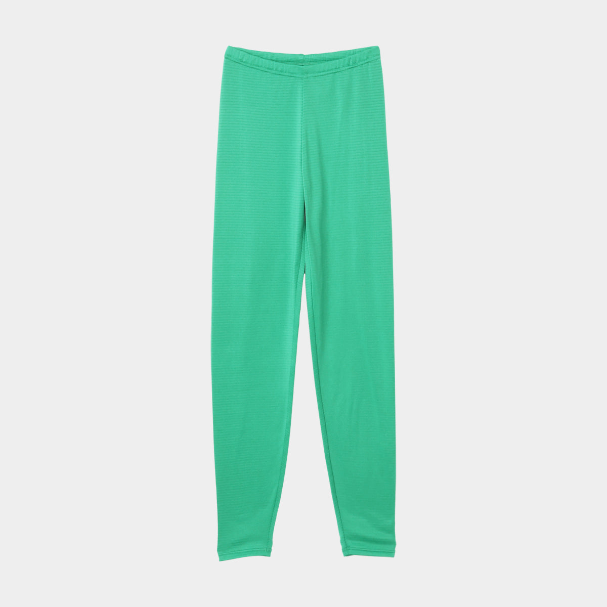 【Ladies】瞬暖GRID-TEC+ Ladies Leggings