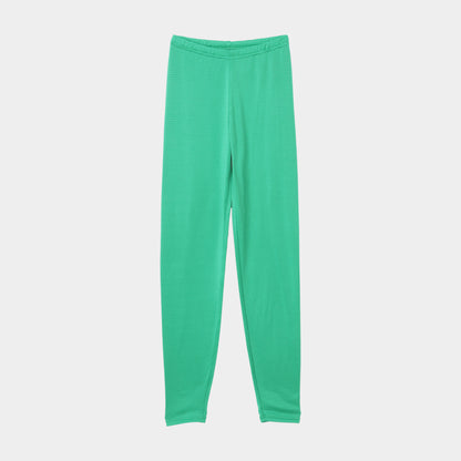 【Ladies】瞬暖GRID-TEC+ Ladies Leggings