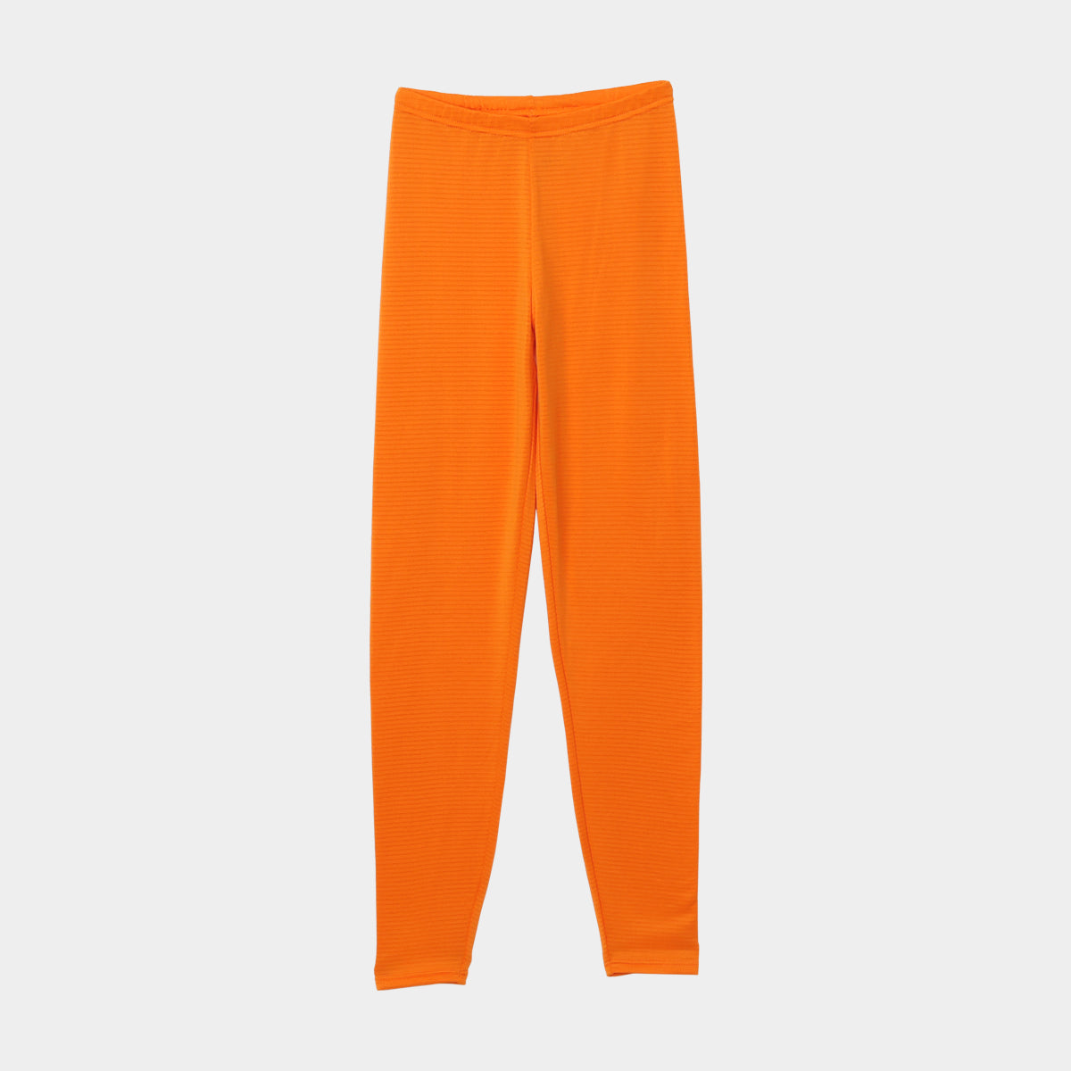 【Ladies】瞬暖GRID-TEC+ Ladies Leggings