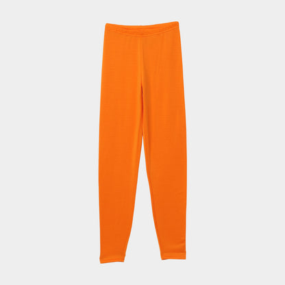 【Ladies】瞬暖GRID-TEC+ Ladies Leggings