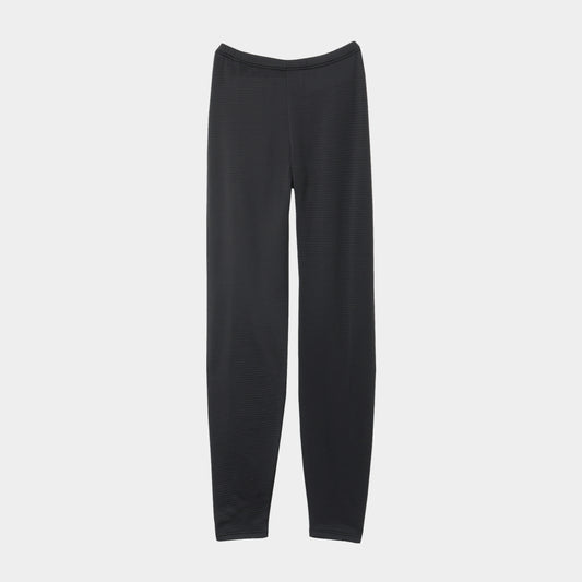 【Ladies】瞬暖GRID-TEC+ Ladies Leggings