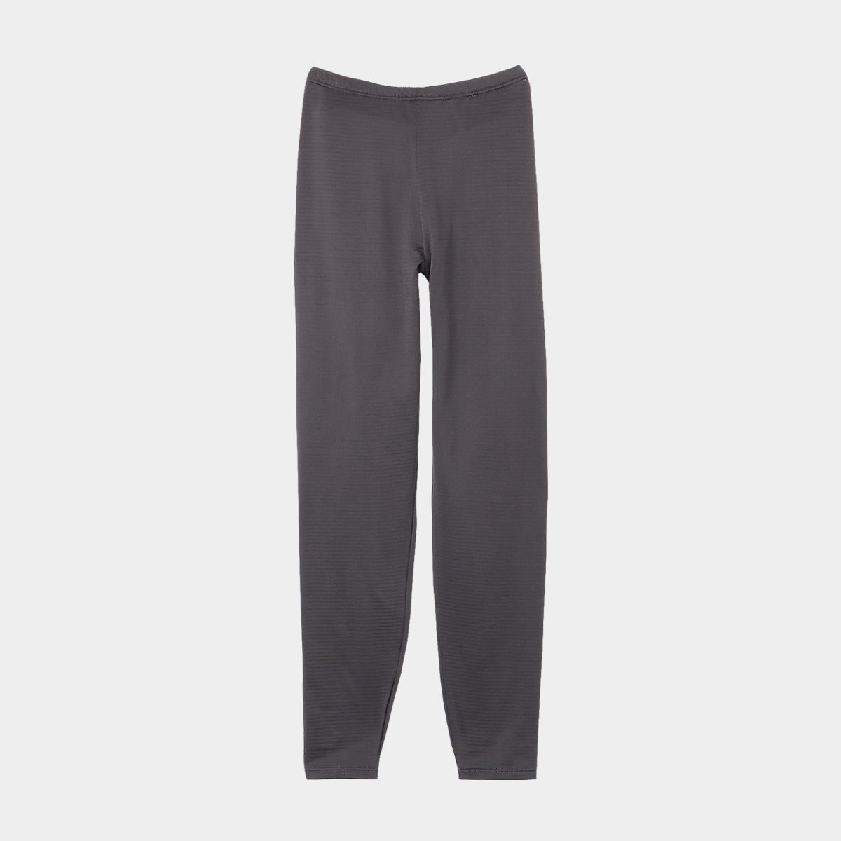 【Ladies】瞬暖GRID-TEC+ Ladies Leggings