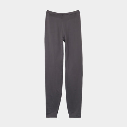 【Ladies】瞬暖GRID-TEC+ Ladies Leggings