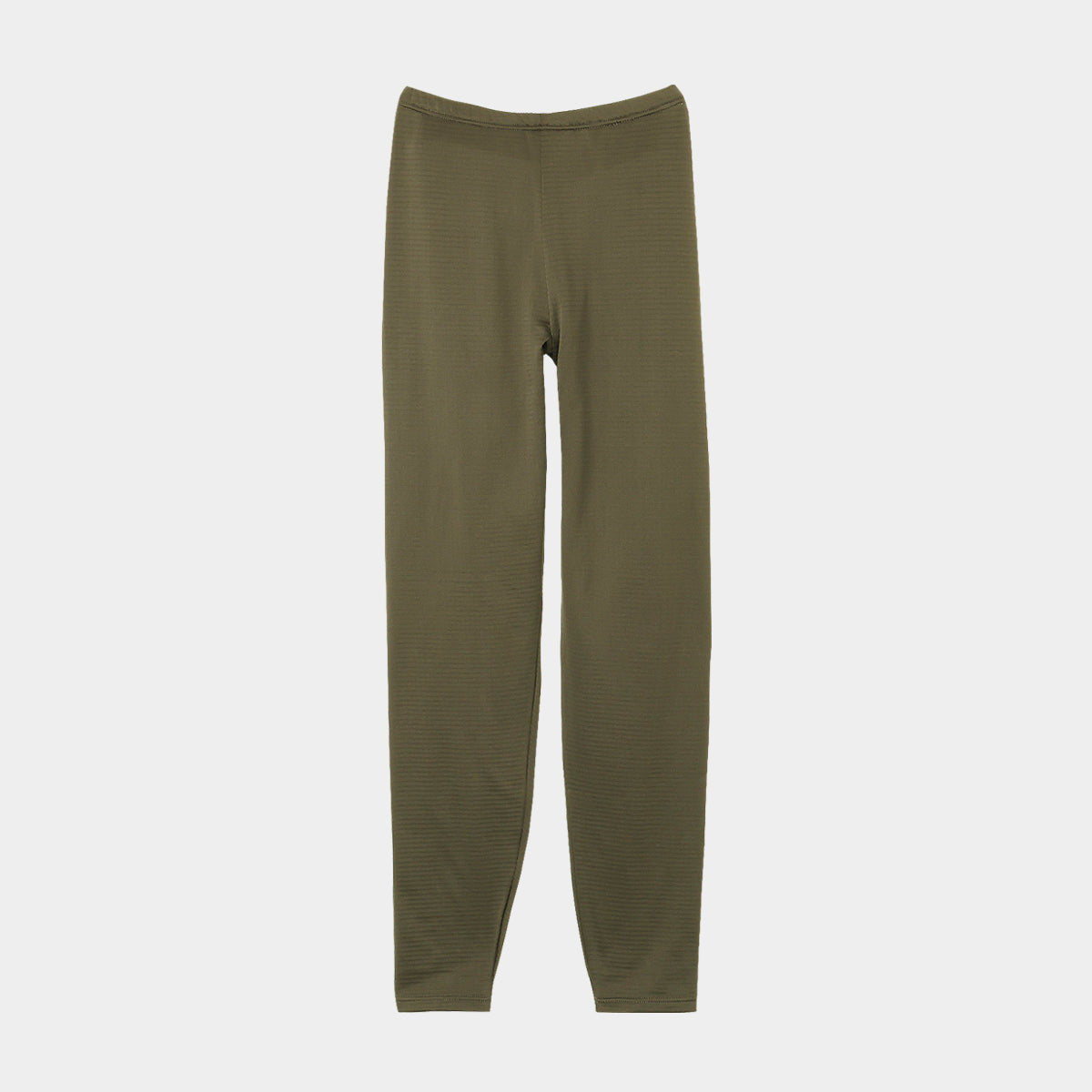 【Ladies】瞬暖GRID-TEC+ Ladies Leggings