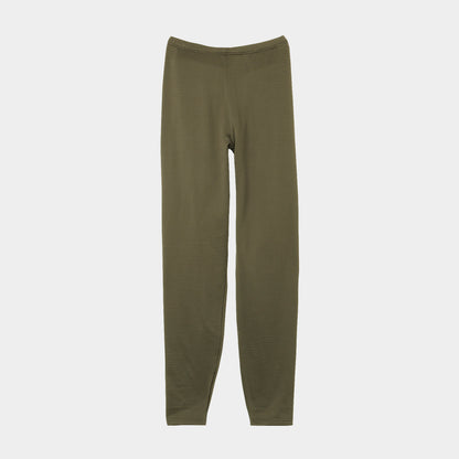 【Ladies】瞬暖GRID-TEC+ Ladies Leggings