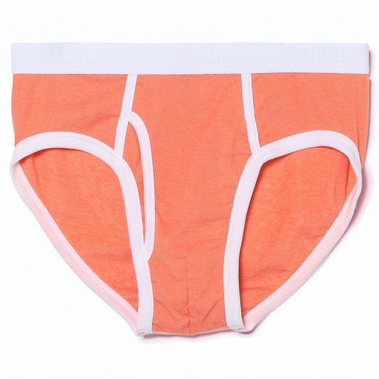 QUICK DRY PIPING BRIEFS