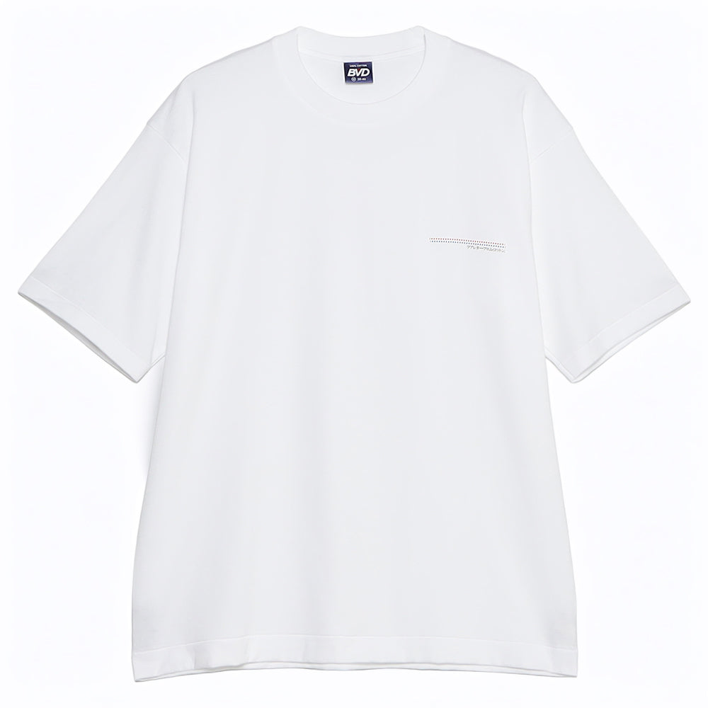 LOVE LETTER TEE