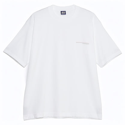 LOVE LETTER TEE