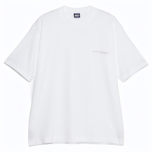 LOVE LETTER TEE