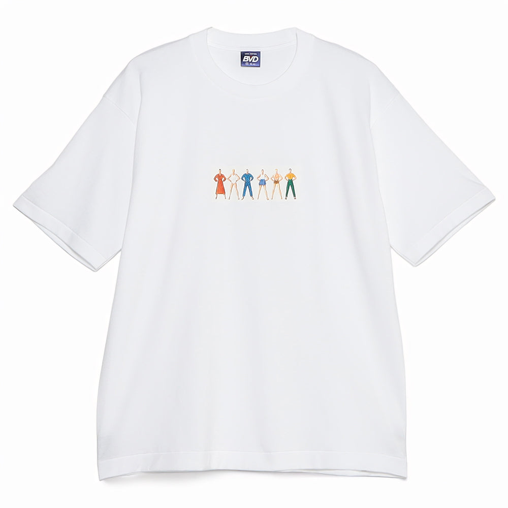 Men – B.V.D. OFFICIAL ONLINE STORE