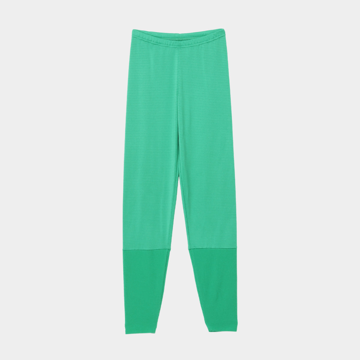 【Ladies】瞬暖GRID-TEC+ Ladies Leg Warmer Leggings