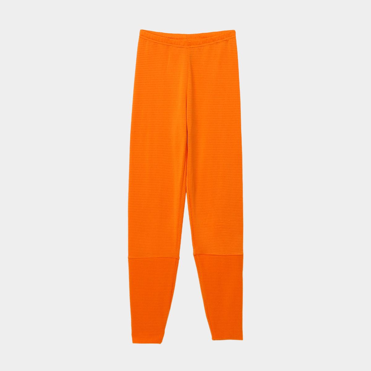 【Ladies】瞬暖GRID-TEC+ Ladies Leg Warmer Leggings