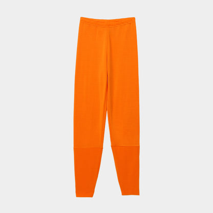 【Ladies】瞬暖GRID-TEC+ Ladies Leg Warmer Leggings