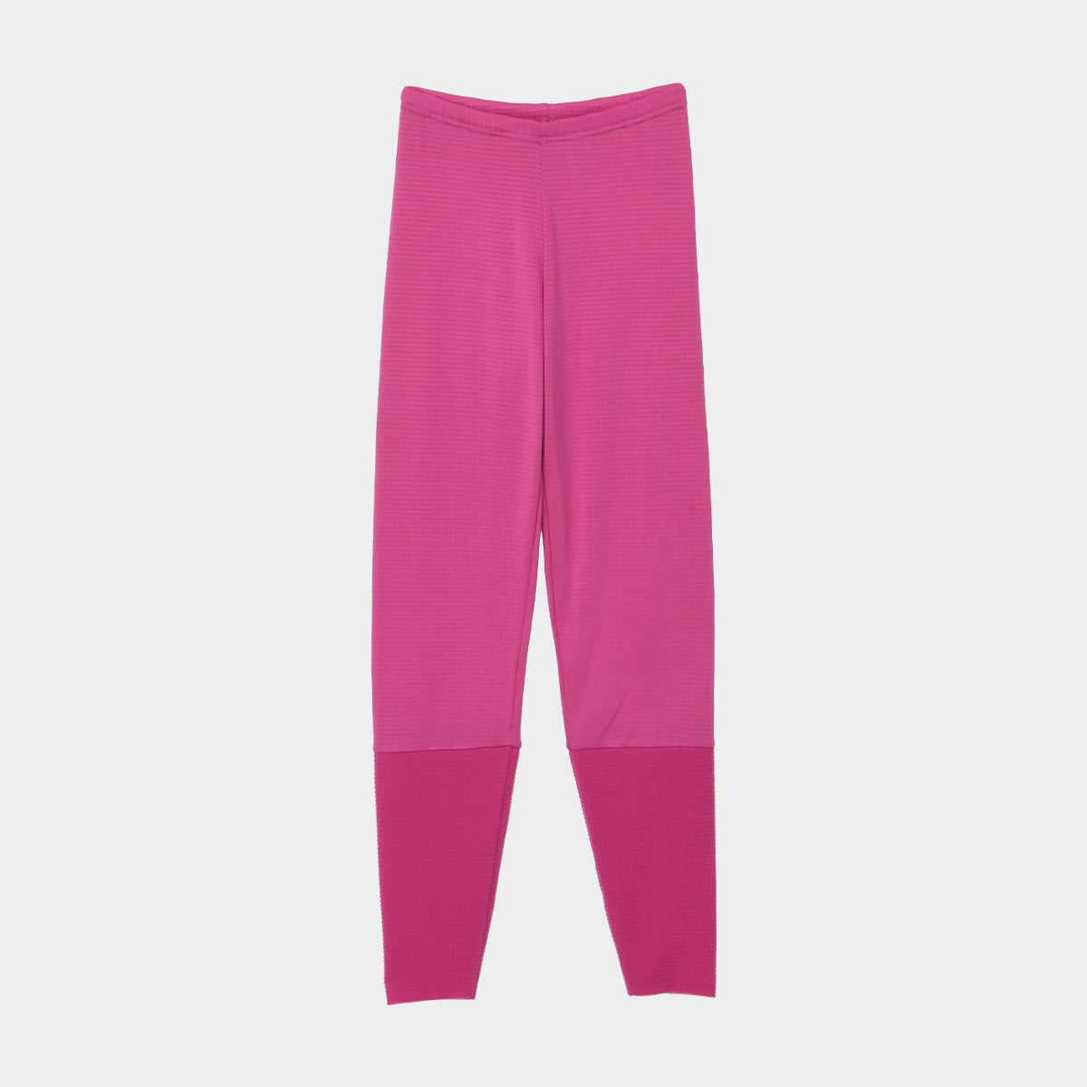 【Ladies】瞬暖GRID-TEC+ Ladies Leg Warmer Leggings