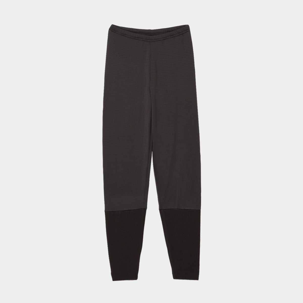【Ladies】瞬暖GRID-TEC+ Ladies Leg Warmer Leggings